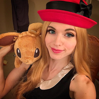 amouranth - BOu1L4ggSV9-O3Q69IUI-acePlvzh.jpg